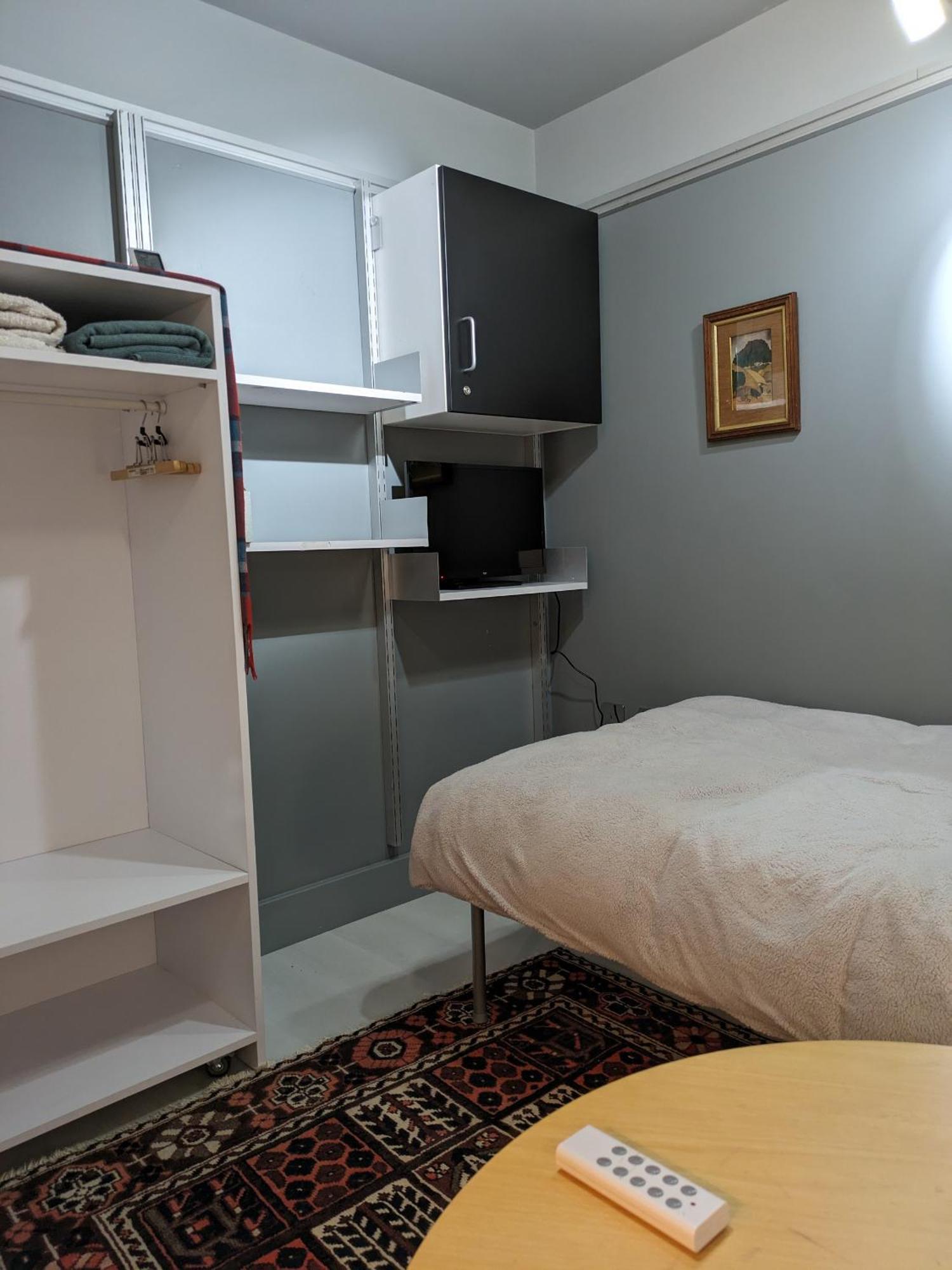 2 Homestay Guest Rooms ハンティンドン エクステリア 写真