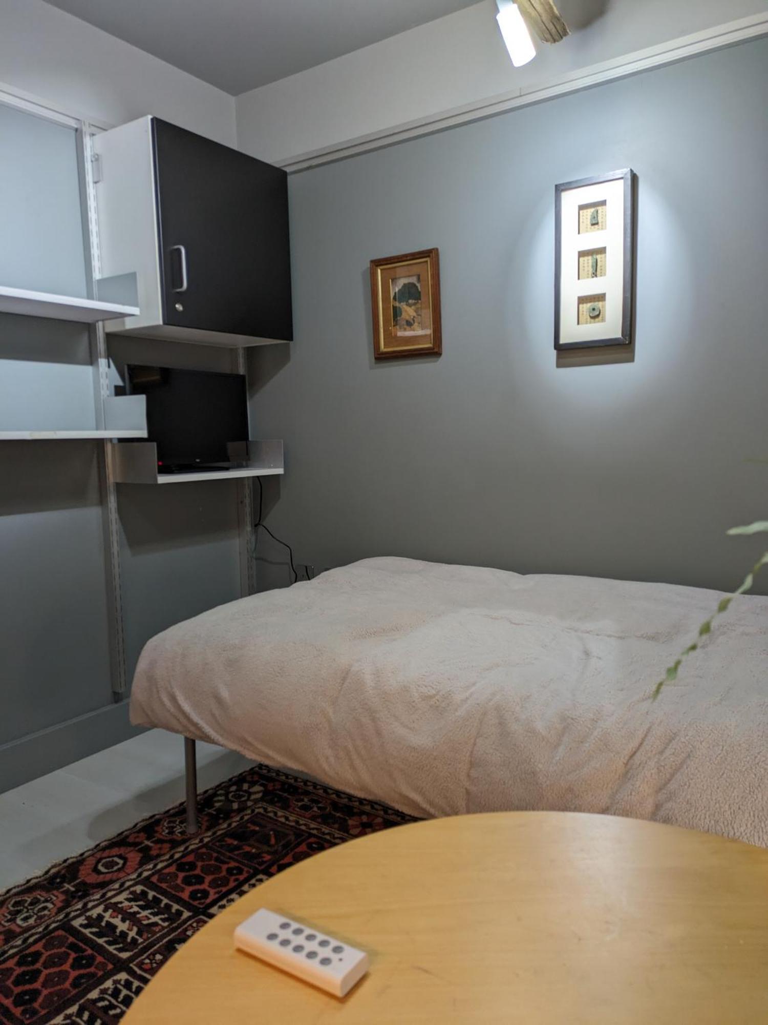 2 Homestay Guest Rooms ハンティンドン エクステリア 写真