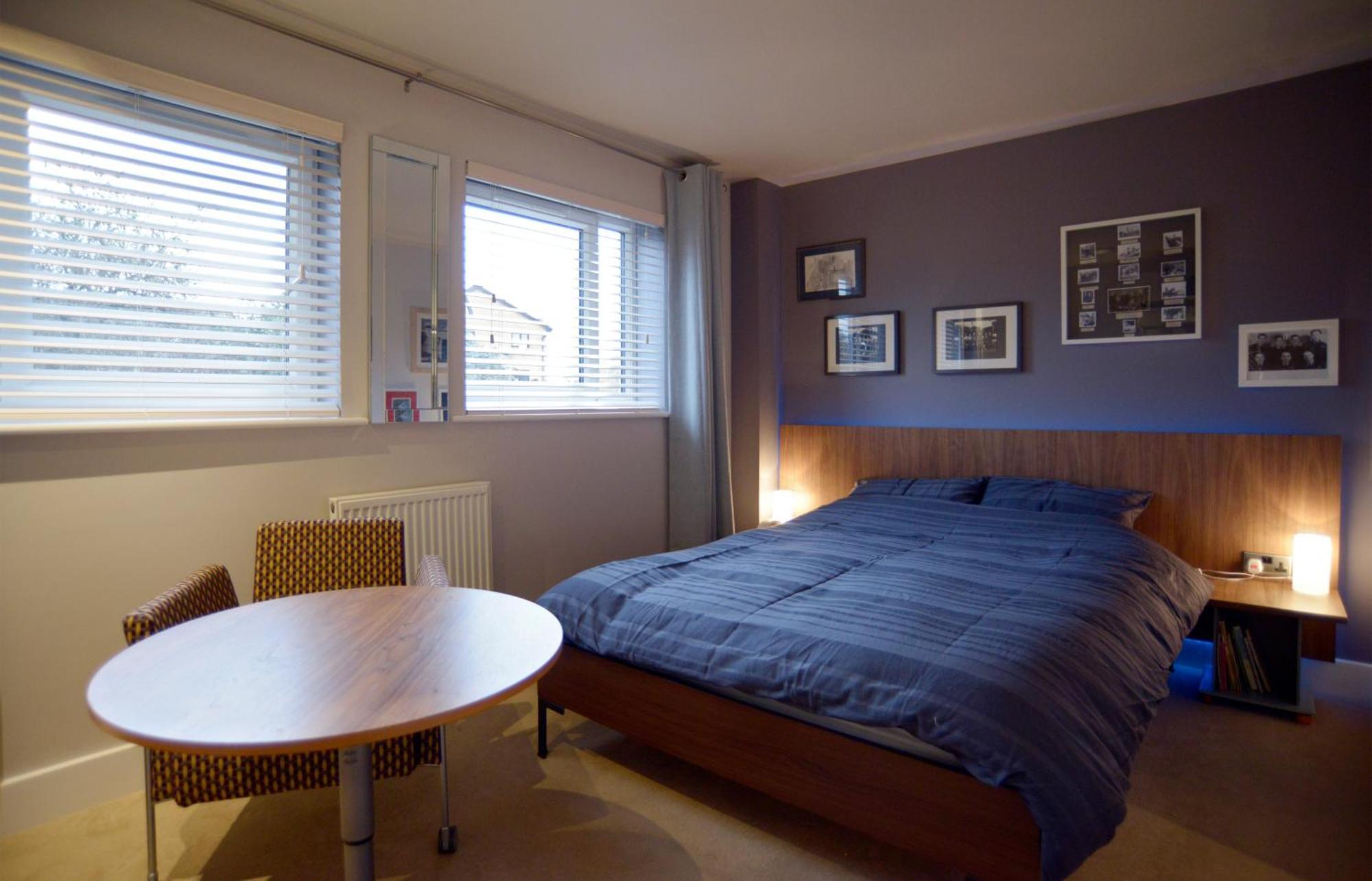 2 Homestay Guest Rooms ハンティンドン エクステリア 写真